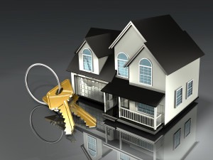 De ce sa achizitionam case la cheie?