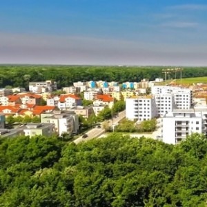 Top 5 intrebari pe care trebuie sa ti le pui cand cauti sa cumperi un apartament nou in Bucuresti