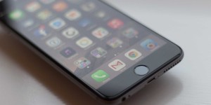 Ce reparatii veti putea face la un iPhone 6 Plus?