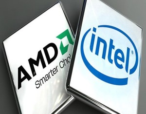 Intel sau AMD, care este cel mai bun procesor pentru jocuri?