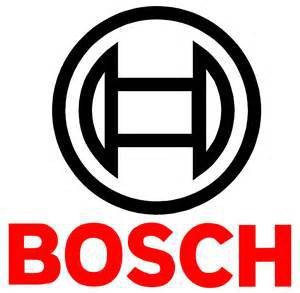 Bosch – omul din spatele brandului