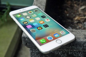 Apple imbunatateste specificatiile hardware pe noile iPhone