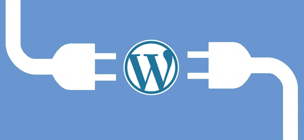 Cele mai bune pluginuri SEO pentru Wordpress