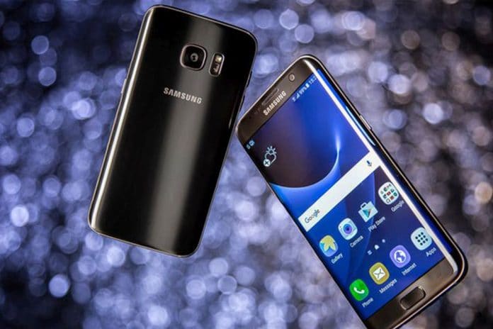 Ce telefon Samsung poti cumpara atunci cand vrei o solutie ieftina dar moderna
