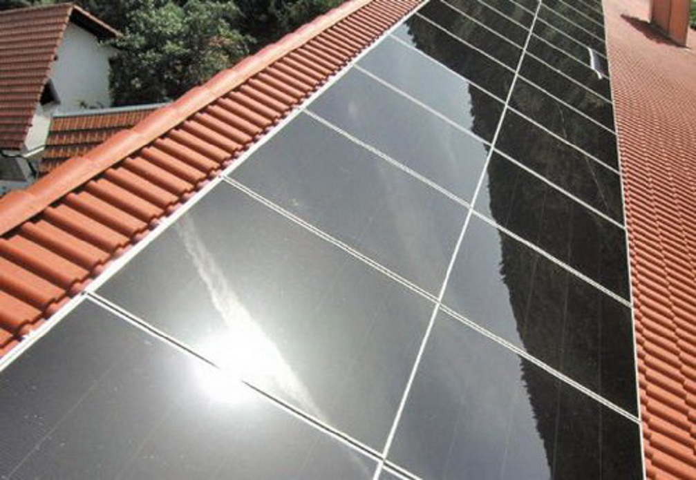 Tipuri de celule fotovoltaice (PV)