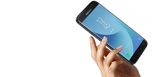 Probleme si solutii comune pentru Samsung J5
