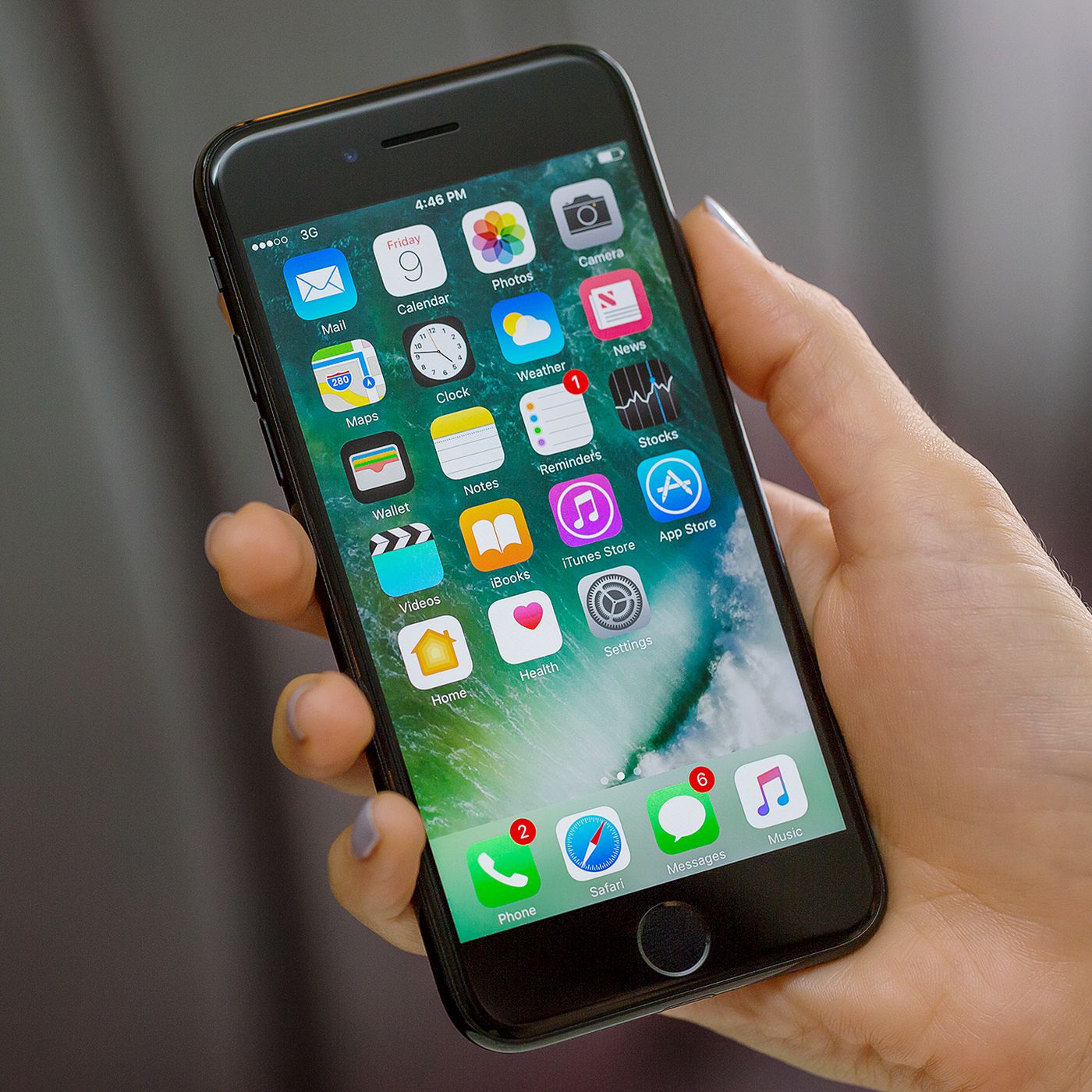 Care sunt cele mai importante avantaje si dezavantaje iPhone?
