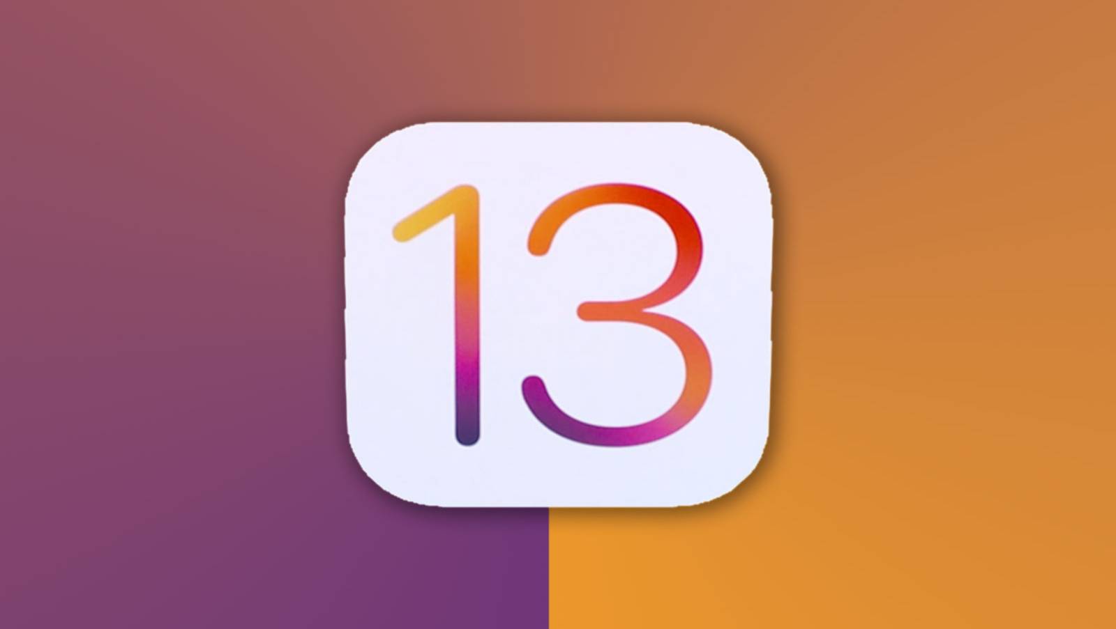 Cum se remediaza problemele de conexiune in iOS 13?
