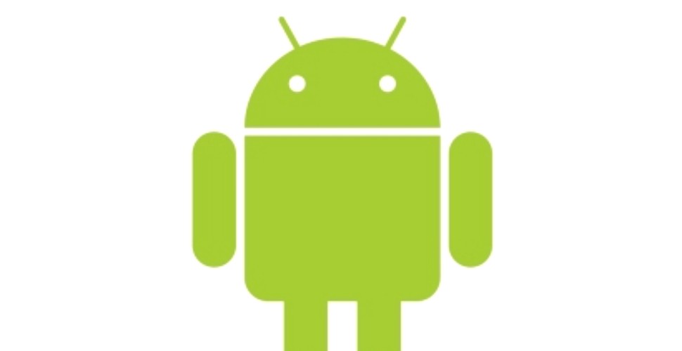 Cele mai bune aplicatii Android pentru a crea un logo