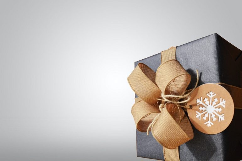 De ce cadourile personalizate sunt atat de apreciate?