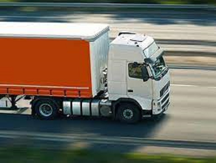 Camion de marfa – Concept, noutati si tipuri de camioane de marfa