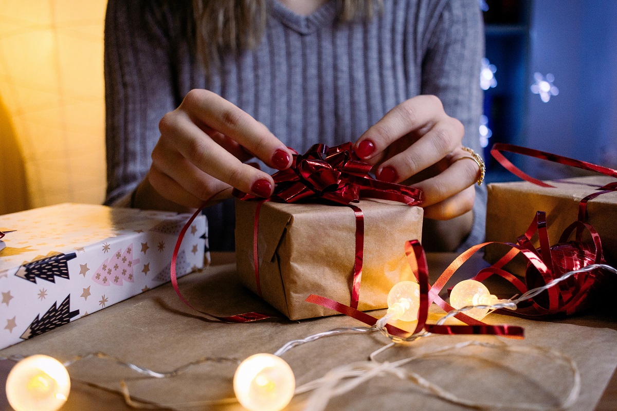 6 idei originale de cadouri pentru orice ocazie