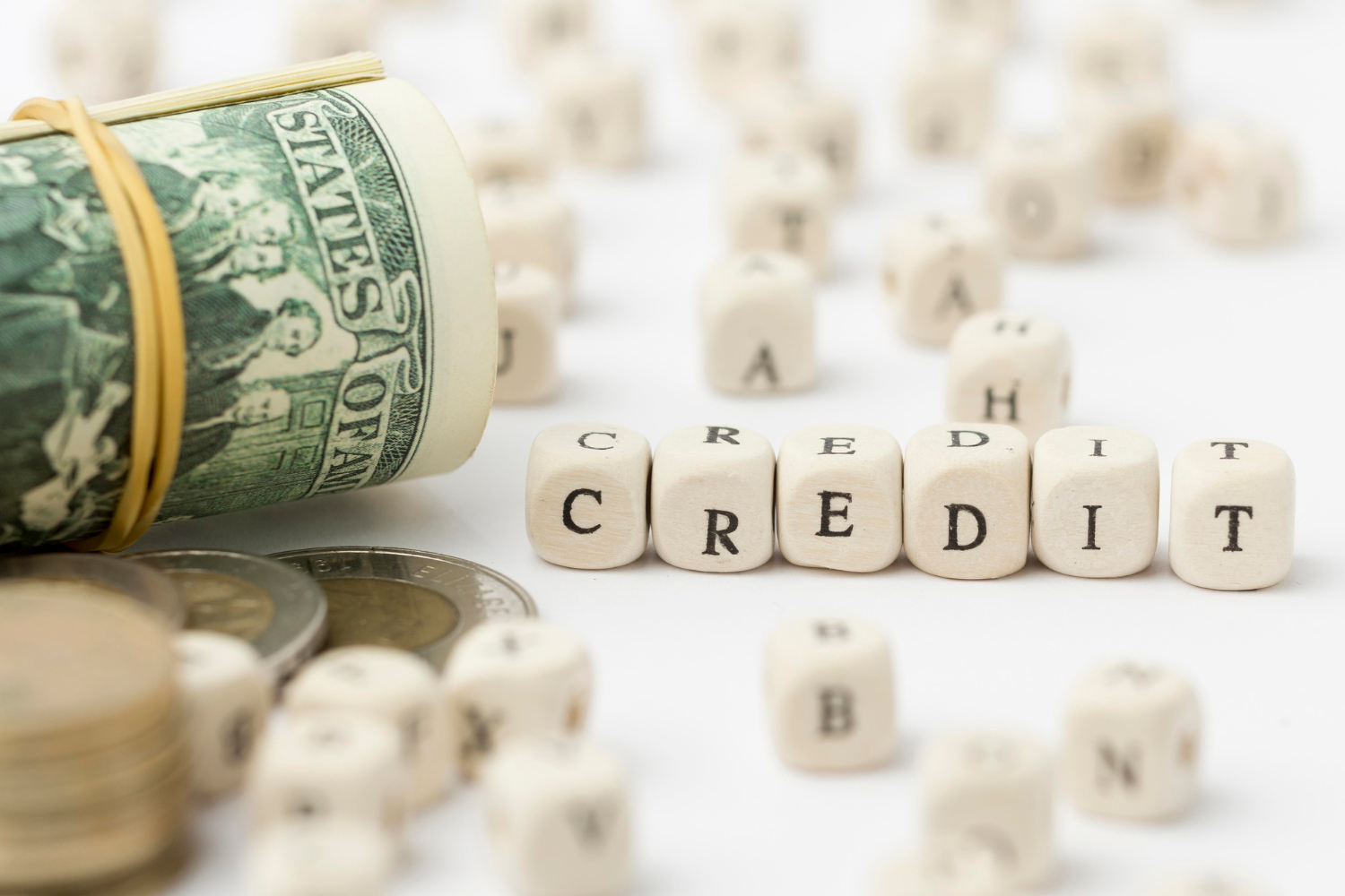 Ce este istoricul de credit și cum te influențează?