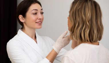 Ce este dermatologia?