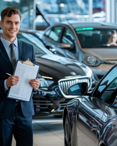 Ce tipuri de mașini sunt recomandate pentru drumurile montane