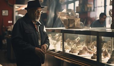 Cum pot urmări online prețurile oferite pentru ceasuri de către casele de amanet?