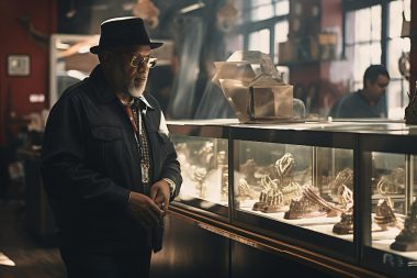 Cum pot urmări online prețurile oferite pentru ceasuri de către casele de amanet?