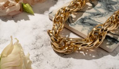 Care este perioada maximă pentru care pot amaneta metale prețioase?